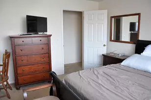 2322 W 4260 S, Taylorsville, UT 84129 - Photo 28
