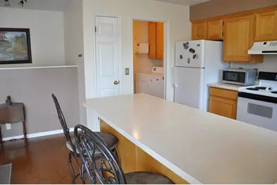 2322 W 4260 S, Taylorsville, UT 84129 - Photo 20