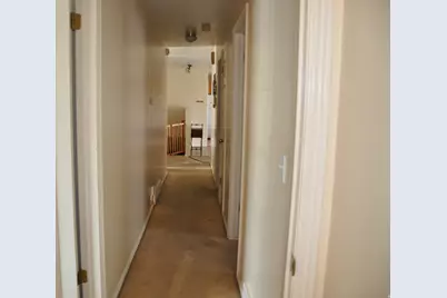 2322 W 4260 S, Taylorsville, UT 84129 - Photo 36