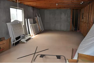 2322 W 4260 S, Taylorsville, UT 84129 - Photo 40