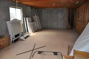 2322 W 4260 S, Taylorsville, UT 84129 - Photo 40