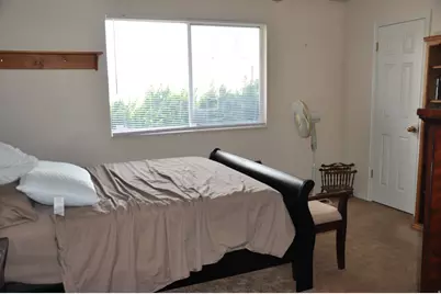 2322 W 4260 S, Taylorsville, UT 84129 - Photo 26