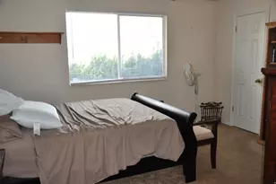 2322 W 4260 S, Taylorsville, UT 84129 - Photo 26