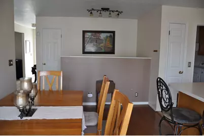 2322 W 4260 S, Taylorsville, UT 84129 - Photo 14
