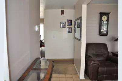 2322 W 4260 S, Taylorsville, UT 84129 - Photo 10