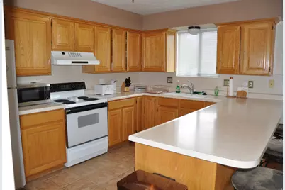 2322 W 4260 S, Taylorsville, UT 84129 - Photo 18