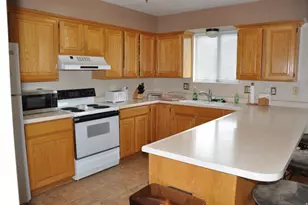 2322 W 4260 S, Taylorsville, UT 84129 - Photo 18