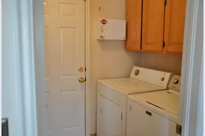 2322 W 4260 S, Taylorsville, UT 84129 - Photo 22
