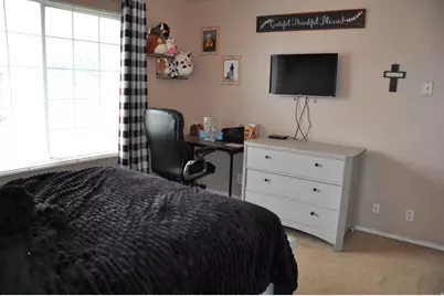 2322 W 4260 S, Taylorsville, UT 84129 - Photo 30