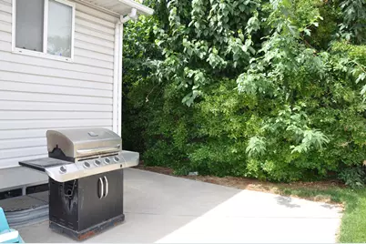 2322 W 4260 S, Taylorsville, UT 84129 - Photo 8