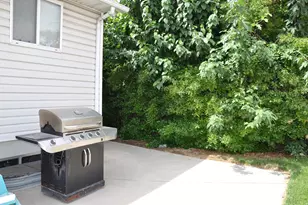 2322 W 4260 S, Taylorsville, UT 84129 - Photo 8
