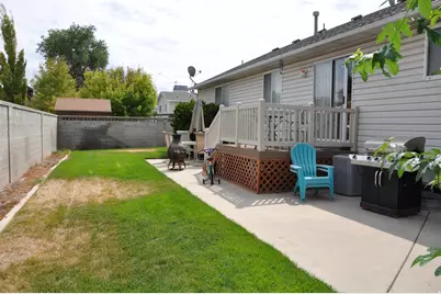 2322 W 4260 S, Taylorsville, UT 84129 - Photo 4