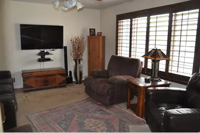 2322 W 4260 S, Taylorsville, UT 84129 - Photo 12