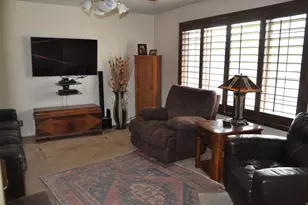 2322 W 4260 S, Taylorsville, UT 84129 - Photo 12