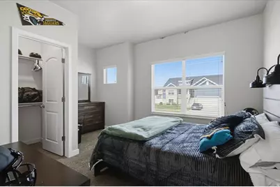 3813 W 910 S, Syracuse, UT 84075 - Photo 22