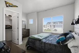 3813 W 910 S, Syracuse, UT 84075 - Photo 22