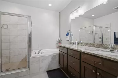 3813 W 910 S, Syracuse, UT 84075 - Photo 20