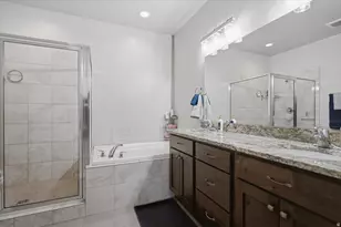 3813 W 910 S, Syracuse, UT 84075 - Photo 20
