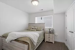 3813 W 910 S, Syracuse, UT 84075 - Photo 32