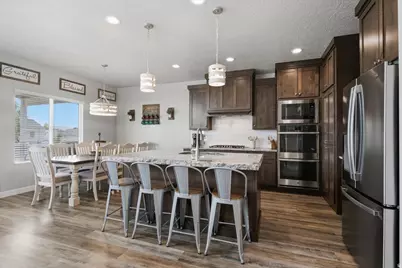 3813 W 910 S, Syracuse, UT 84075 - Photo 12