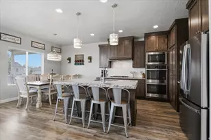3813 W 910 S, Syracuse, UT 84075 - Photo 12