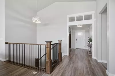 3813 W 910 S, Syracuse, UT 84075 - Photo 6