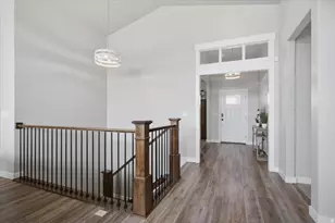 3813 W 910 S, Syracuse, UT 84075 - Photo 6