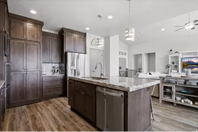 3813 W 910 S, Syracuse, UT 84075 - Photo 14