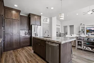 3813 W 910 S, Syracuse, UT 84075 - Photo 14