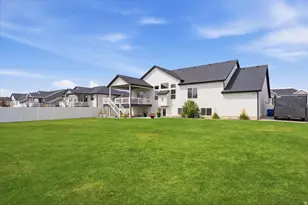 3813 W 910 S, Syracuse, UT 84075 - Photo 40