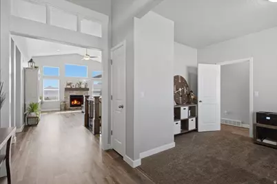 3813 W 910 S, Syracuse, UT 84075 - Photo 4