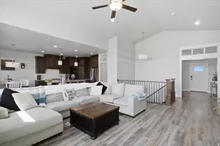 3813 W 910 S, Syracuse, UT 84075 - Photo 10