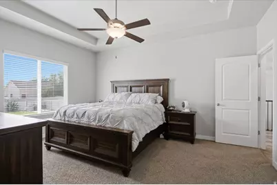3813 W 910 S, Syracuse, UT 84075 - Photo 18