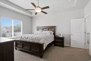 3813 W 910 S, Syracuse, UT 84075 - Photo 18