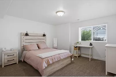 3813 W 910 S, Syracuse, UT 84075 - Photo 34