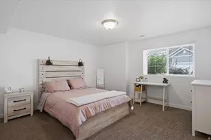3813 W 910 S, Syracuse, UT 84075 - Photo 34