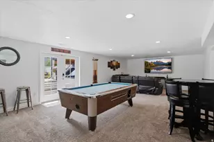 3813 W 910 S, Syracuse, UT 84075 - Photo 26