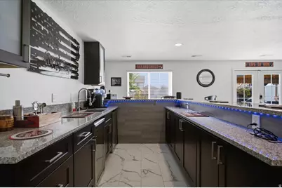 3813 W 910 S, Syracuse, UT 84075 - Photo 30