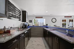 3813 W 910 S, Syracuse, UT 84075 - Photo 30