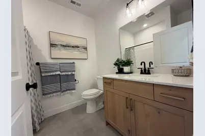 333 E Volunteer Dr #10-101, Spanish Fork, UT 84660 - Photo 22