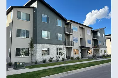 333 E Volunteer Dr #10-101, Spanish Fork, UT 84660 - Photo 2