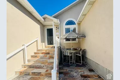 686 Greystone Way, Tooele, UT 84074 - Photo 1