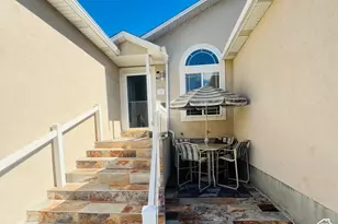 686 Greystone Way, Tooele, UT 84074 - Photo 1