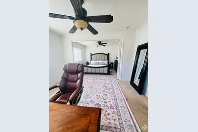 686 Greystone Way, Tooele, UT 84074 - Photo 16