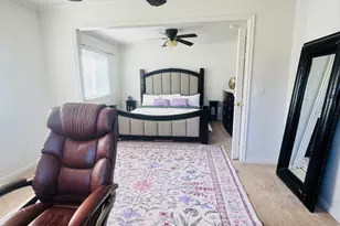 686 Greystone Way, Tooele, UT 84074 - Photo 16