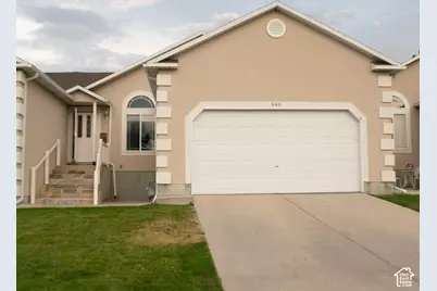 686 Greystone Way, Tooele, UT 84074 - Photo 2