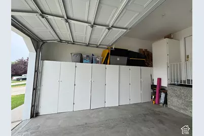 686 Greystone Way, Tooele, UT 84074 - Photo 32