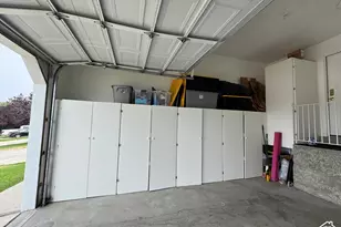686 Greystone Way, Tooele, UT 84074 - Photo 32
