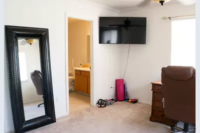 686 Greystone Way, Tooele, UT 84074 - Photo 18