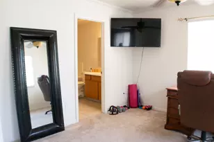 686 Greystone Way, Tooele, UT 84074 - Photo 18